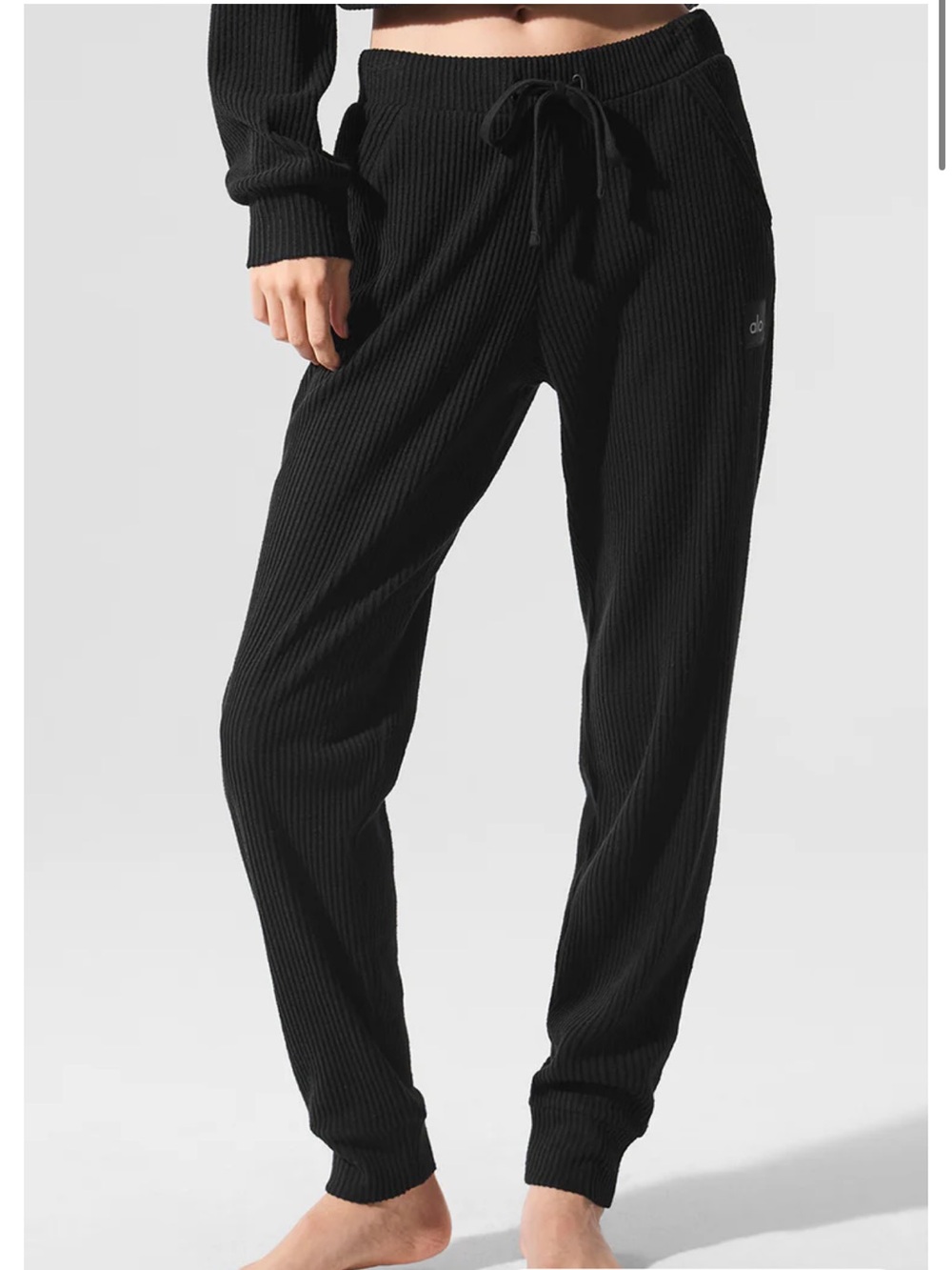 Alo Muse Sweatpant